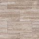 Sono Eclipse Stone - Pepper Travertine